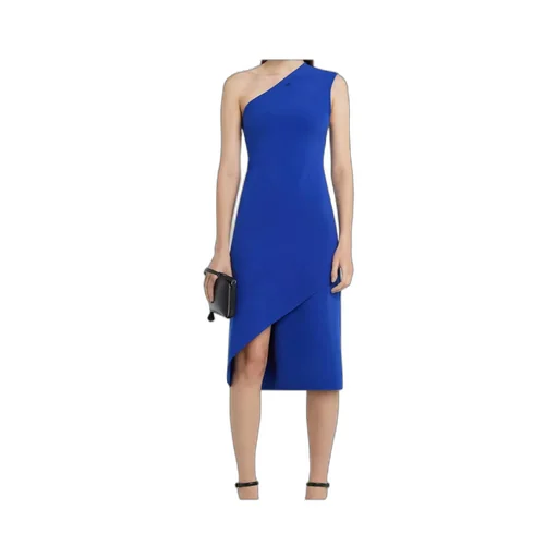 Infinity Midi Dress
