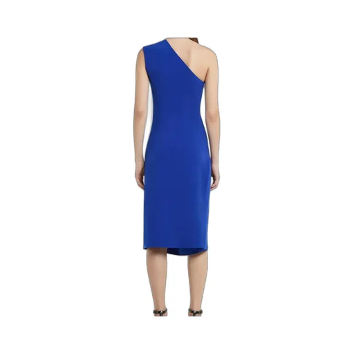Infinity Midi Dress