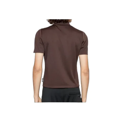 Zipper Sweatshirt