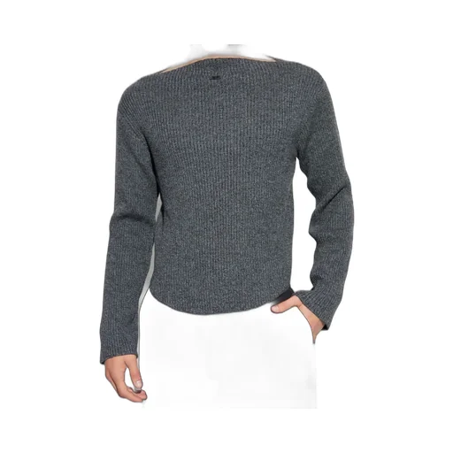 Long Sleeve Sweater