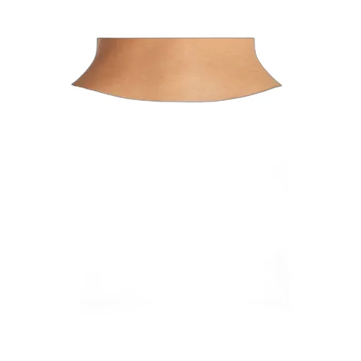 Logo-Embroidered Cotton T-Shirt