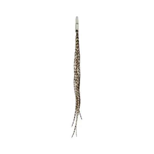 Plume Earring