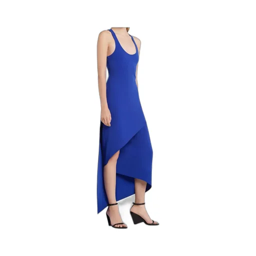 Infinity Midi Dress