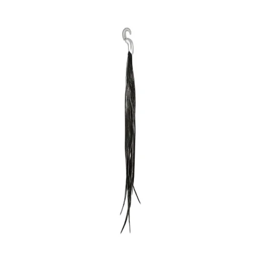 Plume Earring