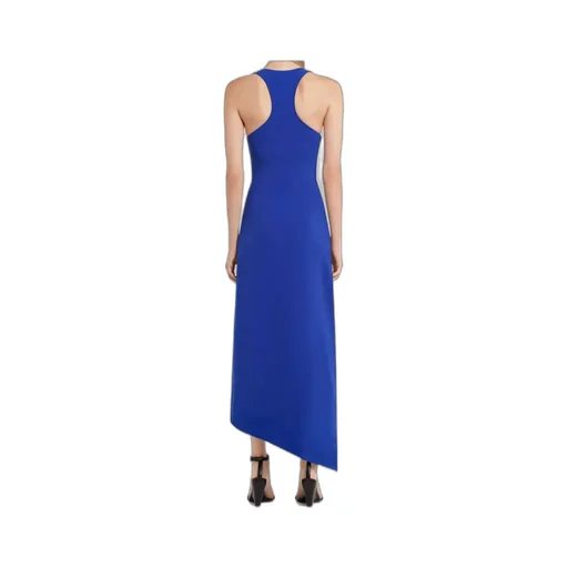 Infinity Midi Dress