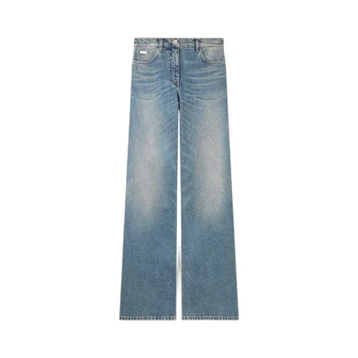 Hammer Jeans