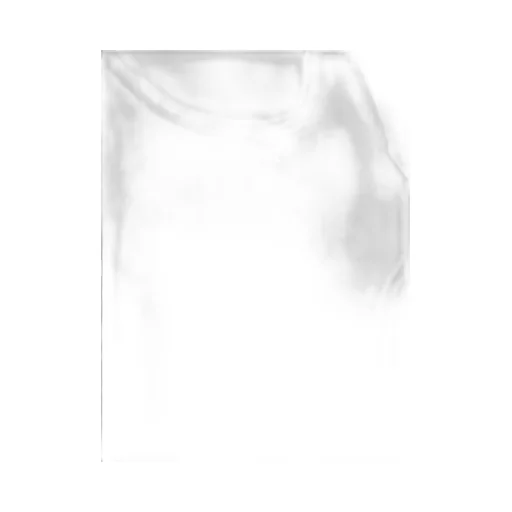 Asymmetrical Buckle Tank Top