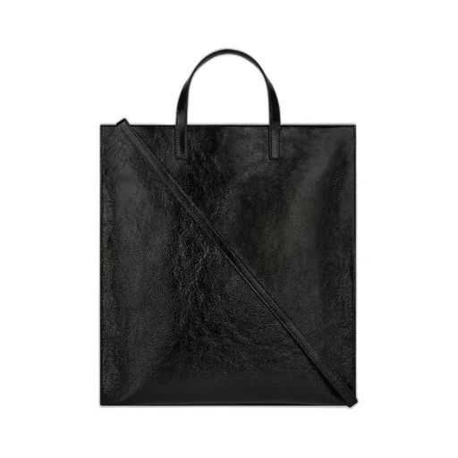 Naplack Tote Bag
