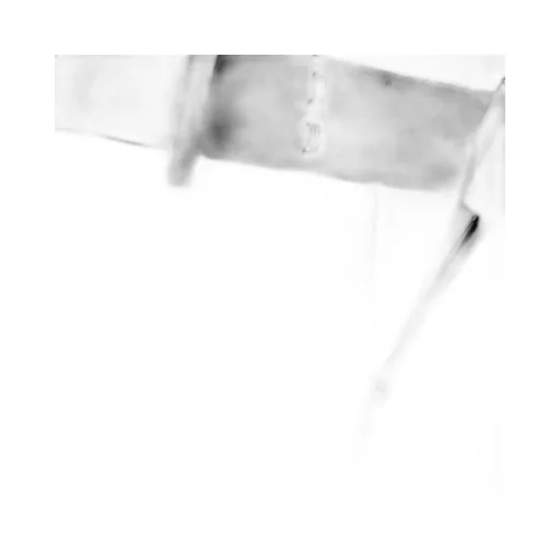 Pressed Crease Pants