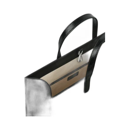 Naplack Tote Bag