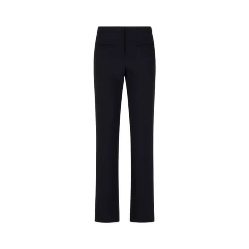 Heritage Pants