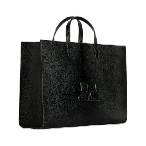 Heritage Tote Bag