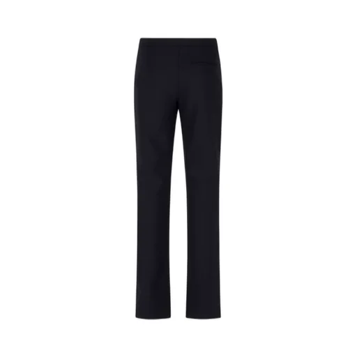 Heritage Pants