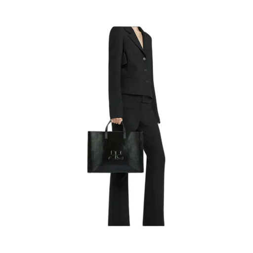 Heritage Tote Bag
