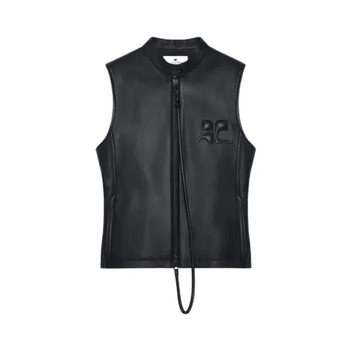 City Shadow Vest