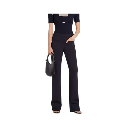 Heritage Pants