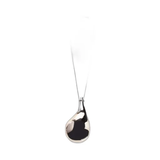 Pendant Necklace