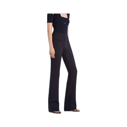 Heritage Pants