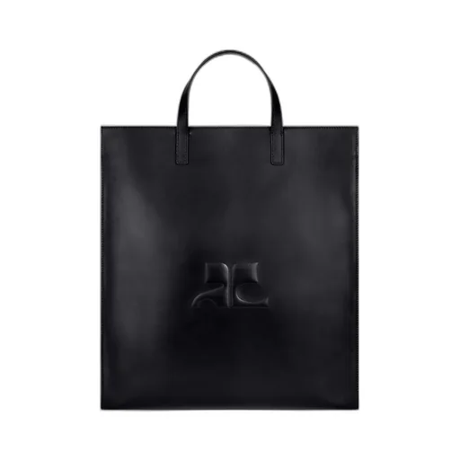 Ac Tote Bag