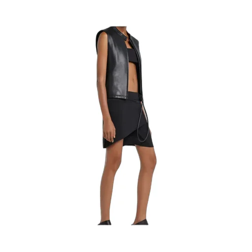 City Shadow Vest