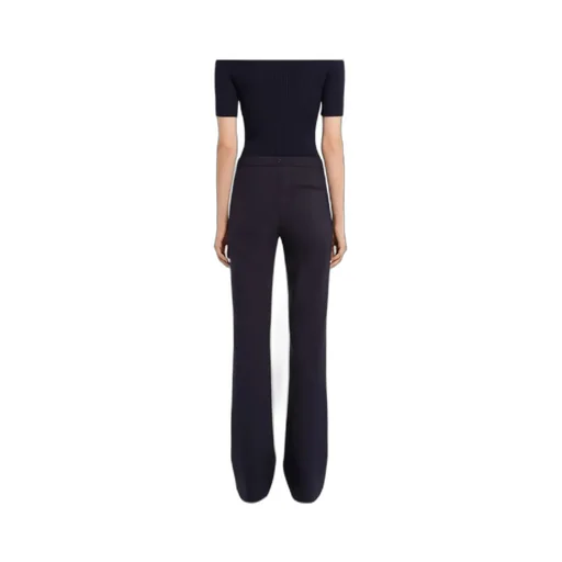 Heritage Pants