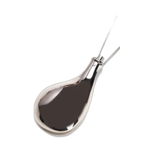 Pendant Necklace