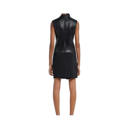 City Shadow Vest