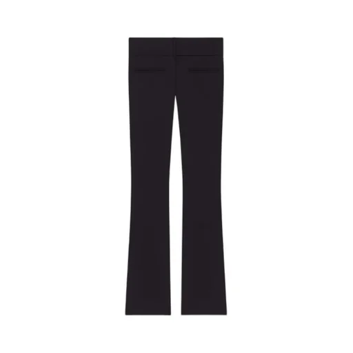 Heritage Trousers