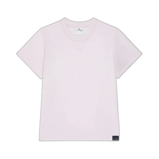 Ac T-Shirt