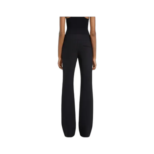 Heritage Trousers