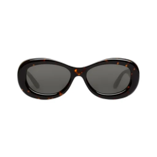 Rave Sunglasses
