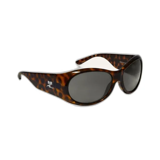 Rave Sunglasses