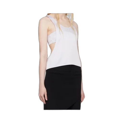 Infinity Tank Top