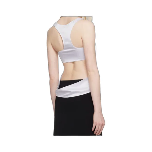 Infinity Tank Top
