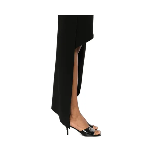 Irregular Skirt
