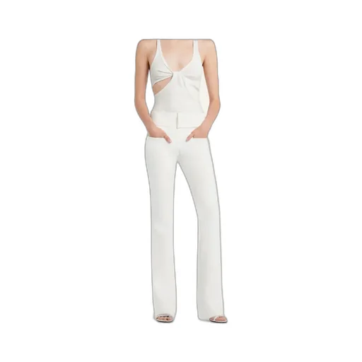Heritage Trousers