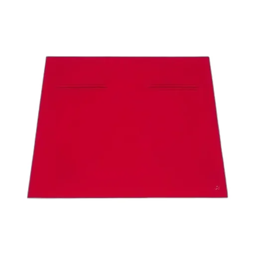 Heritage Pockets Mini Skirt