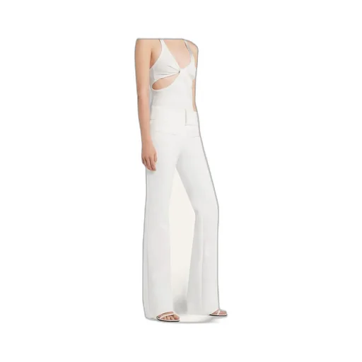 Heritage Trousers