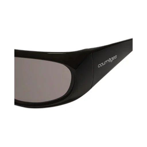 Shadow Sunglasses