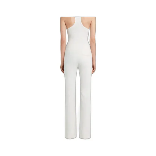 Heritage Trousers