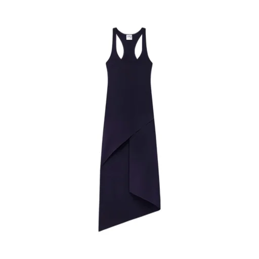 Infinity Dress