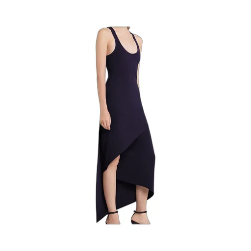 Infinity Dress
