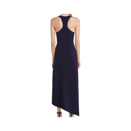 Infinity Dress