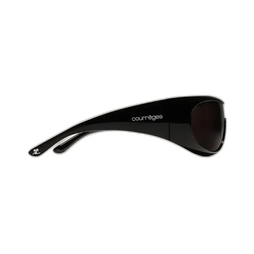 Shadow Sunglasses