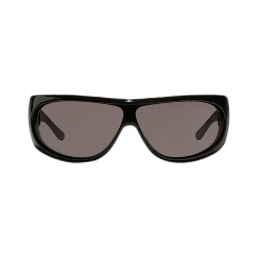 Shadow Sunglasses