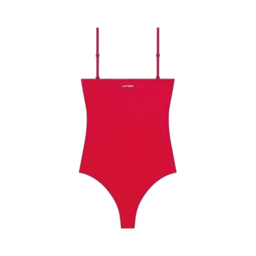 Heritage Swimsuit
