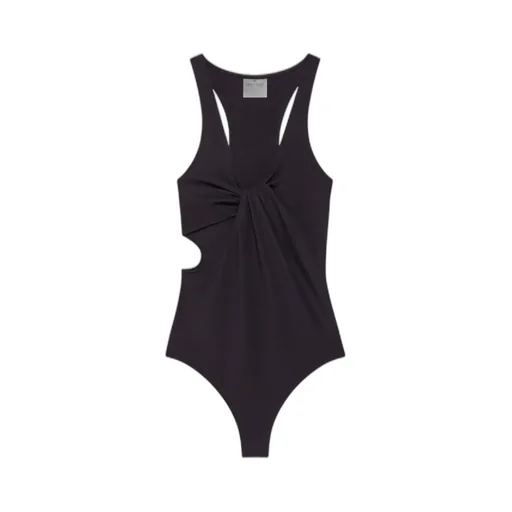 Twist Swimsuit