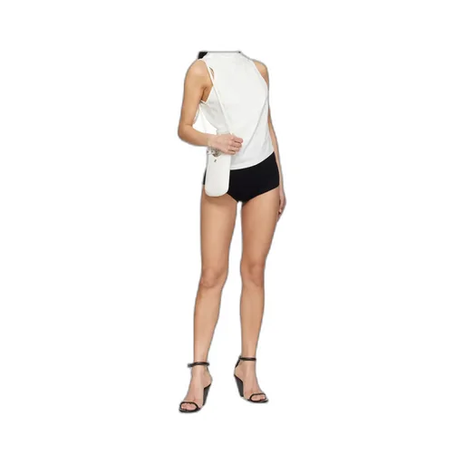 Oblique Sandals