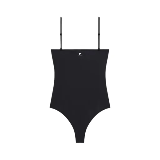 Heritage Swimsuit