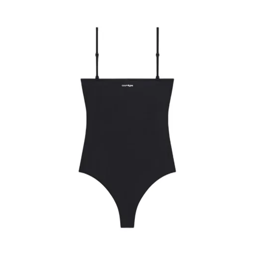 Heritage Swimsuit